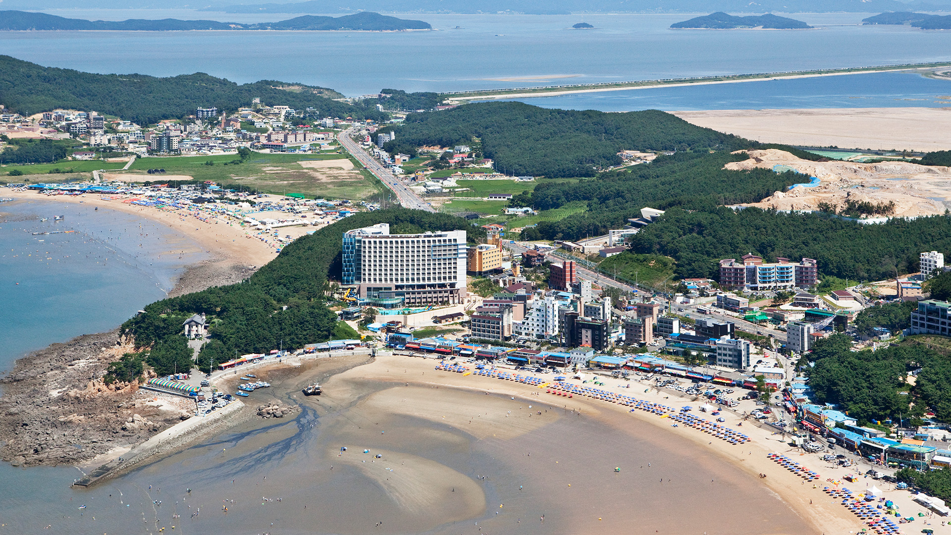 슬라이드 이미지18
